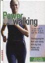 Gångsport-Joggning Powerwalking för alla